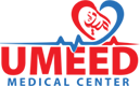 Umeed Medical Center