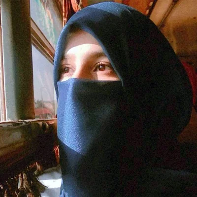 Ms. Tayyaba Tahir